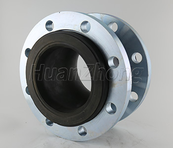 Rubber Expansion joint.jpg