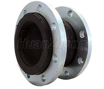 transmission joint.jpg