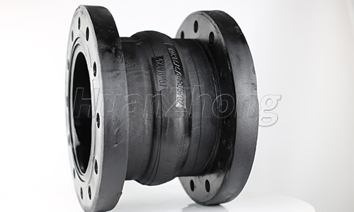 Shock absorbers support various industrial machines.jpg