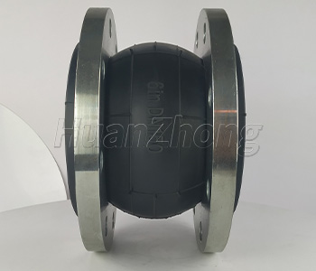 flange rubber joints.jpg
