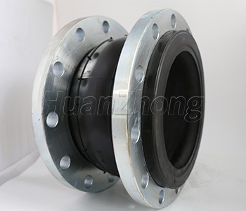 rubber joint quality guarantee.jpg