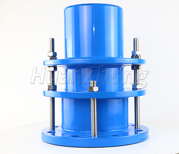 limited expansion joint.jpg