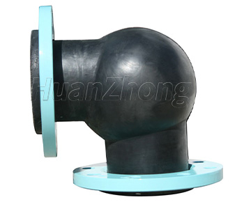 rubber elbow.jpg