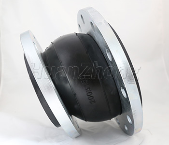 rubber duckbill check valve.jpg