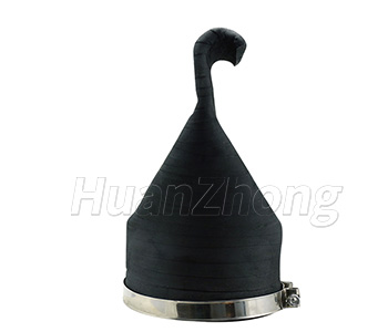 Duckbill check valve.jpg