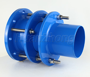 metal expansion joint.jpg