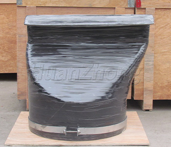 duckbill check valve.jpg