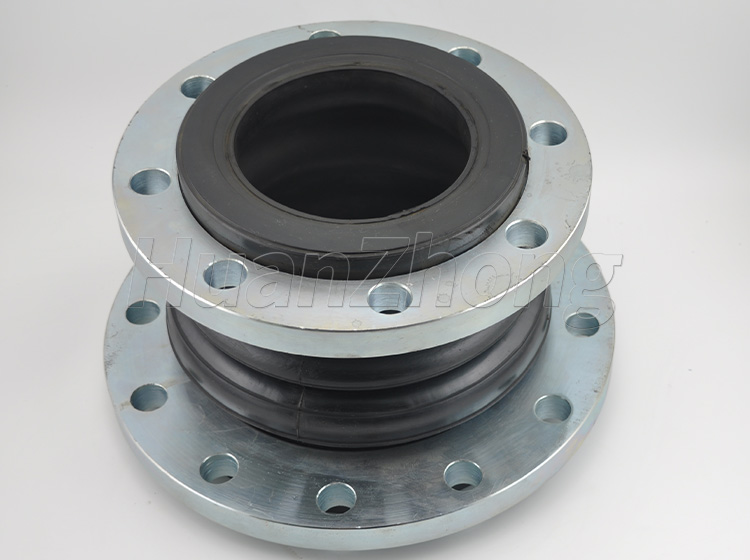 reduced rubber expansion joint.jpg