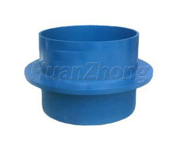 water sleeve.jpg