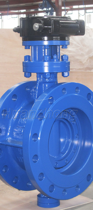 butterfly valve.jpg