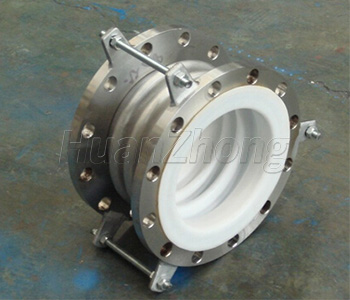 metal bellows PTFE liner.jpg