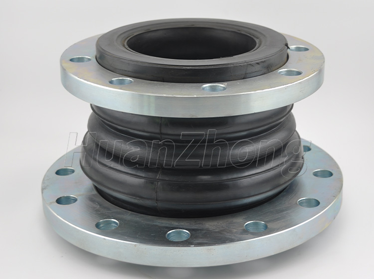 reduced rubber joint.jpg