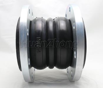 rubber joint.jpg