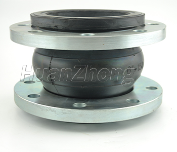 flange.jpg