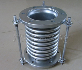 Metal bellows.jpg