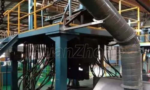 Flexible Rubber Joint.jpg