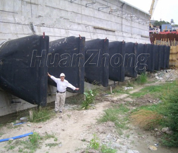 Silicone Rubber Duckbill Check Valve.jpg