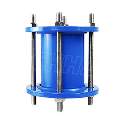 SSJB(AY) gland expansion joint