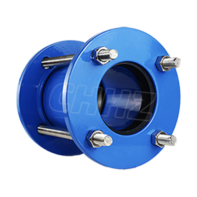 SSJB(AY) gland expansion joint