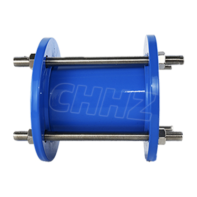SSJB(AY) gland expansion joint