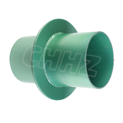 Flexible Steeliness Water-Proof Sleeve