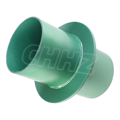 Flexible Steeliness Water-Proof Sleeve