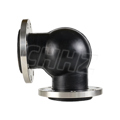WTX Elbow Expansion Joint