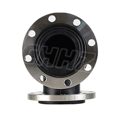 WTX Elbow Expansion Joint