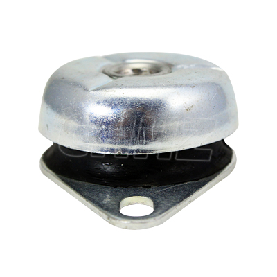 JNH Rubber vibration isolators