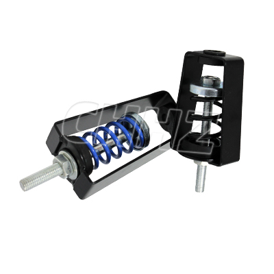 ZTY type hanging spring vibration isolator