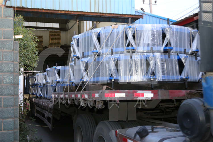 The Importance of Stiffness in Rubber Joints