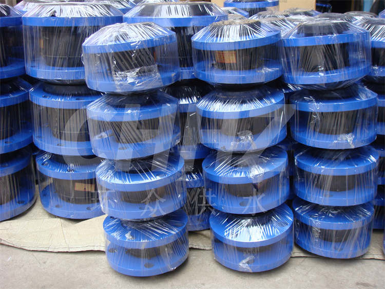 Industrial rubber hose quick connect fitting