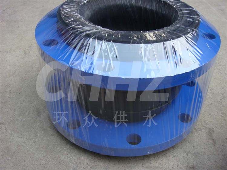 Cable Penetrations with Rubber Seals for Panel Joints