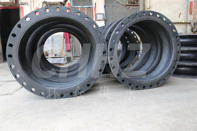 Rubber Hose Connector for Car Windshield Washer System