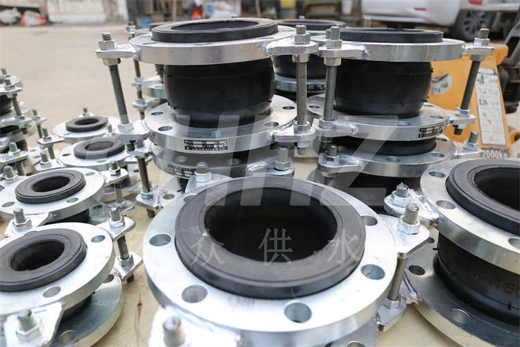 Rubber hardness