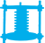 Metal Expansion Joints