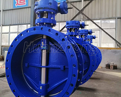 Ball valve used in Thermal piping systems Thailand